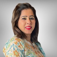 Divya Thakur