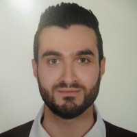 Bashar Mardini