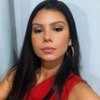Beatriz Brito