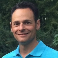 David Heger, CPCU, AIS