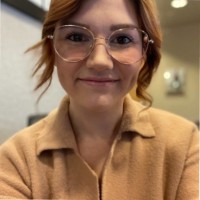 Molly Henighan