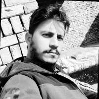 Sohail Khan