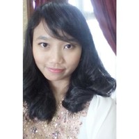 Nada Raharjo