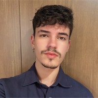 Matheus Alcantara