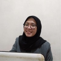 Adinda Rahmawati