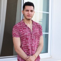 Mustafa Adawy