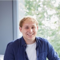 Nico Bohne