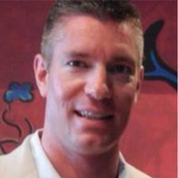 Jason Langevin