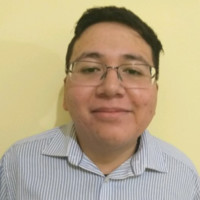 Randy Jiménez Arriaga
