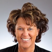 Jodi Olson