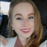 Savannah Richardson