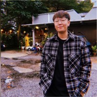 Jayden Teo