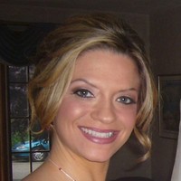 Laura Tyler