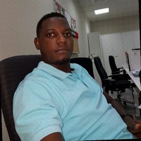 Peter Waidhalubi