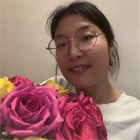 Xu Tracy