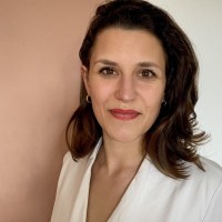 Johanna Speith
