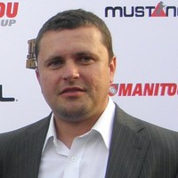 Peter Poliak