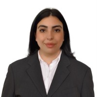Melani Guel Villarreal