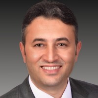 Salih E.
