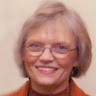 Sandra Crowley