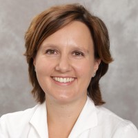 Hannah Jager