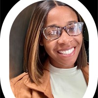 Imani Brown