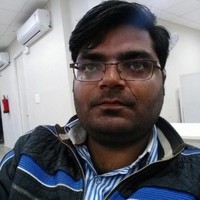 Amit Upadhyay