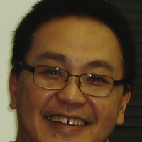 Joseph Trisnasabdana Hardiman Setiasarwana