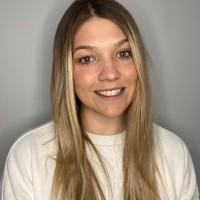 Kirsty Ellis