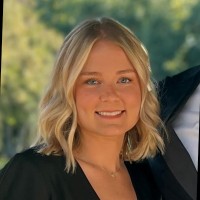 Skylar Stevens