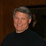Joe Gilliam Mba, Cmr