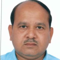 Deepak Goyal