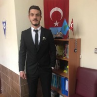 MERT BAYRAK