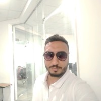 Ibrahim Talaat
