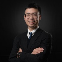 Daniel Kong