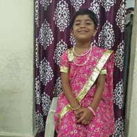 Arun Waghmare