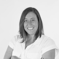 Beatriz Díaz-Guardamino