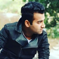 Mohit Bajaj
