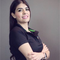 Lorena Curiel