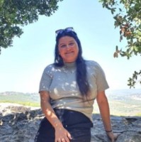 Sapir Asher