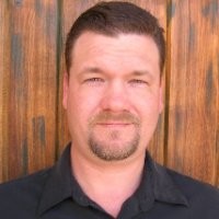 Jeremiah L. Taylor