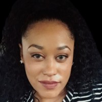 Amaris Smith