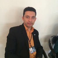 Samad Salimi