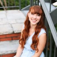 Kirsten Herzog Lankford