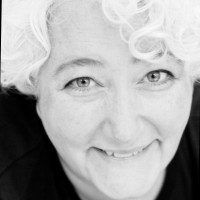 Kay Smith