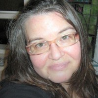 Judith Schram