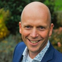 Erik Kuijpers