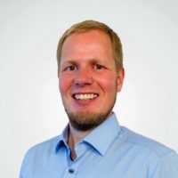 Johannes Stark