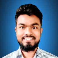 Razu Ahmed