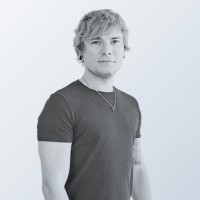 Ronny Döhmer